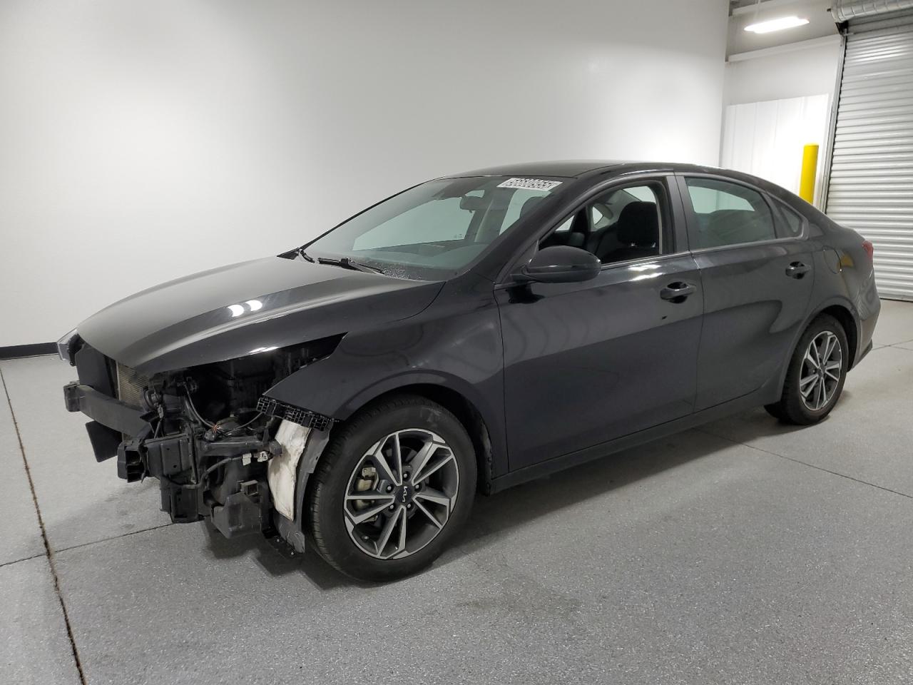 2023 Kia Forte Lx for Sale in Phoenix, AZ - Front End