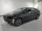 2023 Kia Forte Lx for Sale in Phoenix, AZ - Front End