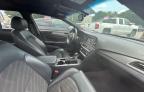 2018 Hyundai Sonata Sport en Venta en Orlando, FL - Minor Dent/Scratches