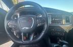 2023 Dodge Charger Scat Pack იყიდება Oklahoma City-ში, OK - Minor Dent/Scratches