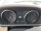 2016 Land Rover Range Rover Sport Hse for Sale in Leroy, NY - Normal Wear