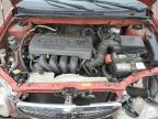 2008 TOYOTA COROLLA CE   for sale at Copart ON - TORONTO