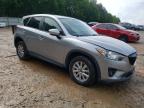 2015 Mazda Cx-5 Touring en Venta en Austell, GA - Front End