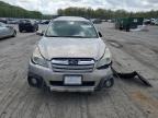 2014 Subaru Outback 2.5I Limited for Sale in Ellwood City, PA - Front End