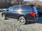 2023 Ford Expedition Xlt for Sale in Marlboro, NY - Water/Flood
