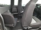 2005 Ford Ranger Super Cab на продаже в Spartanburg, SC - All Over