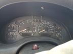 2003 Chevrolet S Truck S10 en Venta en Reno, NV - Side