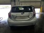 2013 Toyota Prius C  for Sale in Ham Lake, MN - Side