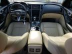 2019 Infiniti Q50 Luxe на продаже в Orlando, FL - Rear End