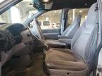 2000 Dodge Caravan Se for Sale in Blaine, MN - Side