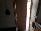 1996 Other Rv Trailer for Sale in Fort Wayne, IN - Front End