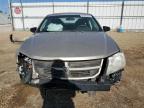 2009 DODGE AVENGER SE   for sale at Copart AB - EDMONTON