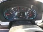 2019 Chevrolet Traverse Lt for Sale in Conway, AR - Front End