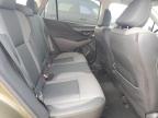 2020 Subaru Outback Onyx Edition Xt   იყიდება Mcfarland-ში, WI - Rear End