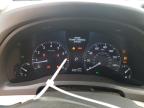 2014 Lexus Rx 350 للبيع في Columbus، OH - Partial Repair