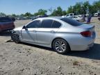 2016 Bmw 528 Xi for Sale in Baltimore, MD - Front End
