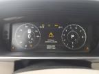 2017 Land Rover Range Rover Hse للبيع في New Orleans، LA - Normal Wear
