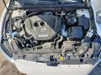 2020 Mazda 6 Grand Touring   for Sale in Grand Prairie, TX - Front End