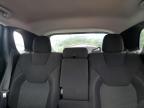 2020 Jeep Cherokee Latitude for Sale in Shreveport, LA - Front End
