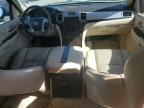 2007 Cadillac Escalade Luxury იყიდება Antelope-ში, CA - Rear End