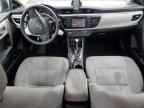 2016 Toyota Corolla L   for Sale in Waldorf, MD - Front End