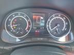 2016 SKODA FABIA MONT for sale at Copart SANDWICH