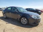 2010 Saab 9-3 2.0T zu verkaufen in Elgin, IL - Front End