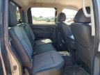 2021 Nissan Titan S for Sale in Oklahoma City, OK - All Over