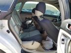 2006 Subaru Legacy 2.5I Limited for Sale in Reno, NV - Burn - Engine
