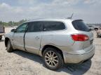 2016 Buick Enclave  for Sale in Houston, TX - Side