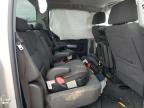 2019 Chevrolet Silverado K2500 Heavy Duty Lt de vânzare în Earlington, KY - Front End