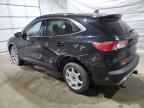 Candia, NH에서 판매 중인 2020 Ford Escape Titanium - Side