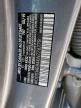 Houston, TX에서 판매 중인 2019 Mercedes-Benz Cla 250 - Rejected Repair