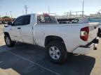 2016 Toyota Tundra Double Cab Sr продається в Wilmington, CA - Front End