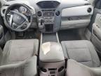 2013 Honda Pilot Ex   for Sale in Madisonville, TN - Front End