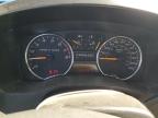 2007 Chevrolet Colorado  იყიდება Fresno-ში, CA - Side
