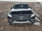 2014 Mercedes-Benz Ml 350 for Sale in Hueytown, AL - All Over