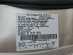 2001 Lincoln Town Car Executive en Venta en Louisville, KY - Front End