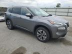 2023 Nissan Rogue Sv for Sale in Dunn, NC - Hail