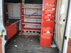 2022 Ram Promaster 2500 2500 High продається в Brighton, CO - Front End