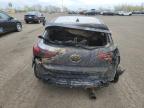 2019 HYUNDAI ACCENT SE   for sale at Copart QC - MONTREAL