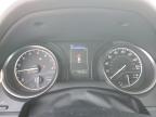 2023 Toyota Camry Se Night Shade en Venta en Colton, CA - Front End