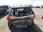 2012 Gmc Terrain Slt de vânzare în Albuquerque, NM - Rear End