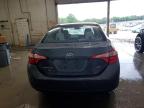 2015 Toyota Corolla L   en Venta en Madisonville, TN - Front End