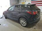 2015 Mazda Cx-5 Gt на продаже в Candia, NH - Front End