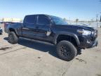 Colton, CA에서 판매 중인 2023 Toyota Tacoma Double Cab - Rollover