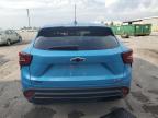 2025 Chevrolet Trax 1Rs for Sale in Apopka, FL - Front End