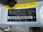 2011 Toyota Prius  for Sale in Oklahoma City, OK - Minor Dent/Scratches