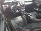 2015 Ford Mustang  for Sale in Opa Locka, FL - Minor Dent/Scratches