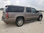 2013 Gmc Yukon Xl Denali for Sale in New Braunfels, TX - Normal Wear